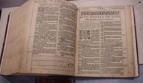 1611_king_james_bible
